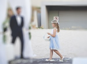 Una boda en la playa_021
