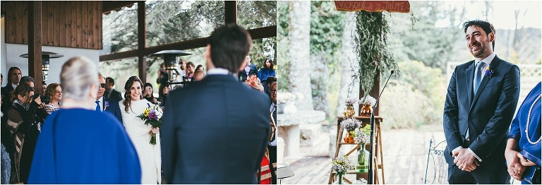Fotografos de boda finca prados riveros52