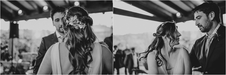 Fotografos de boda finca prados riveros93